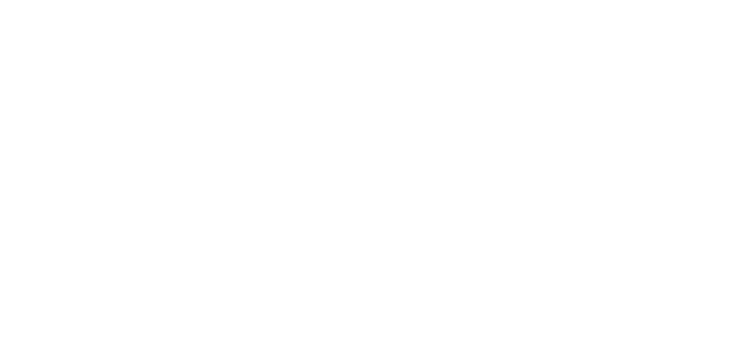 3M film