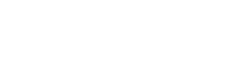 Avery Dennison film