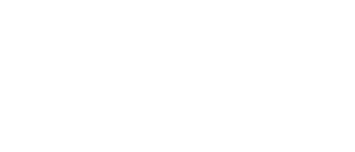 HEXIS film