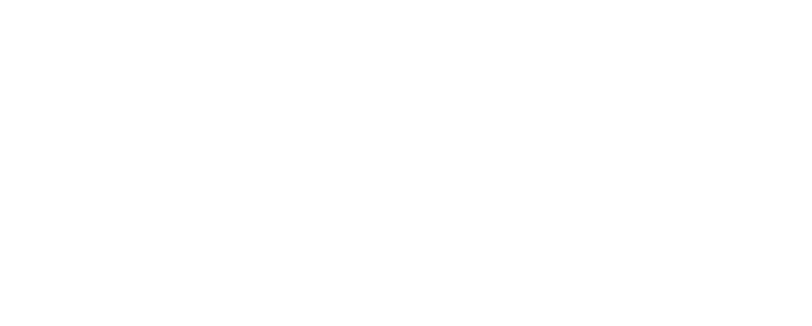KPMF film