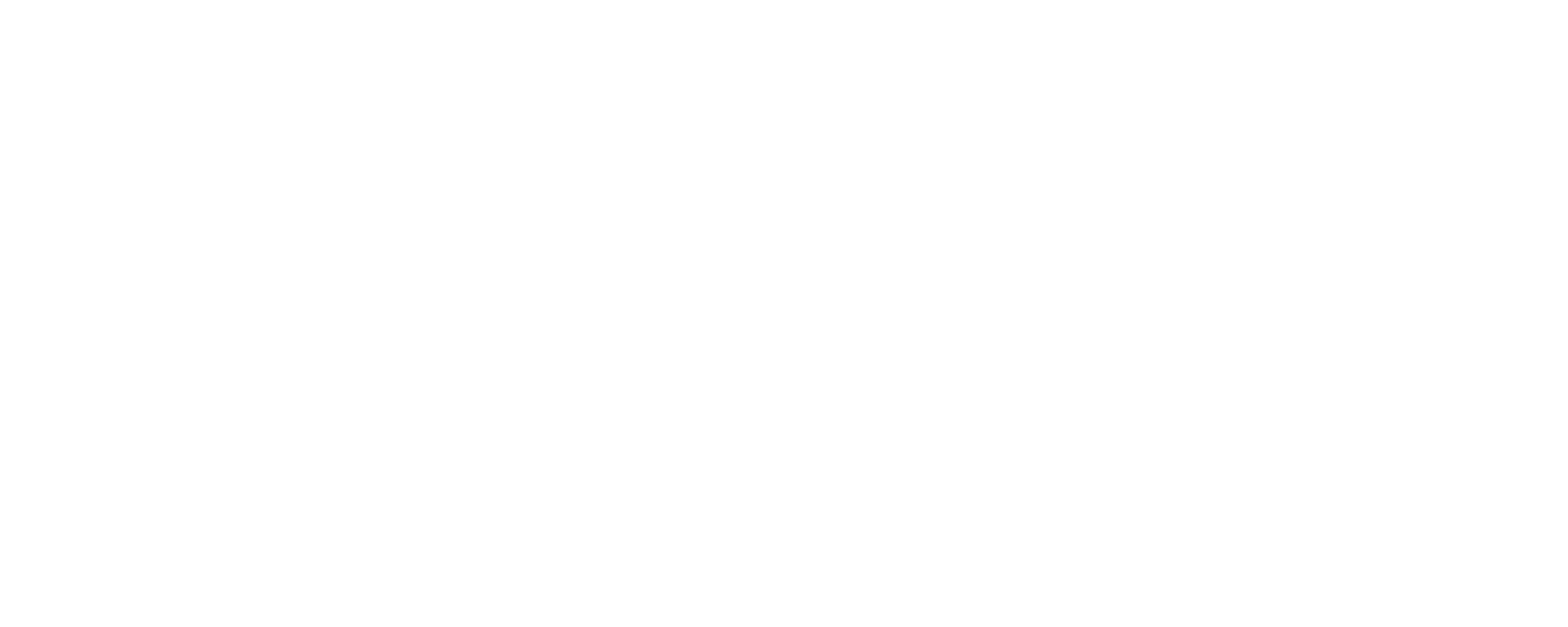 Metro Wrap film