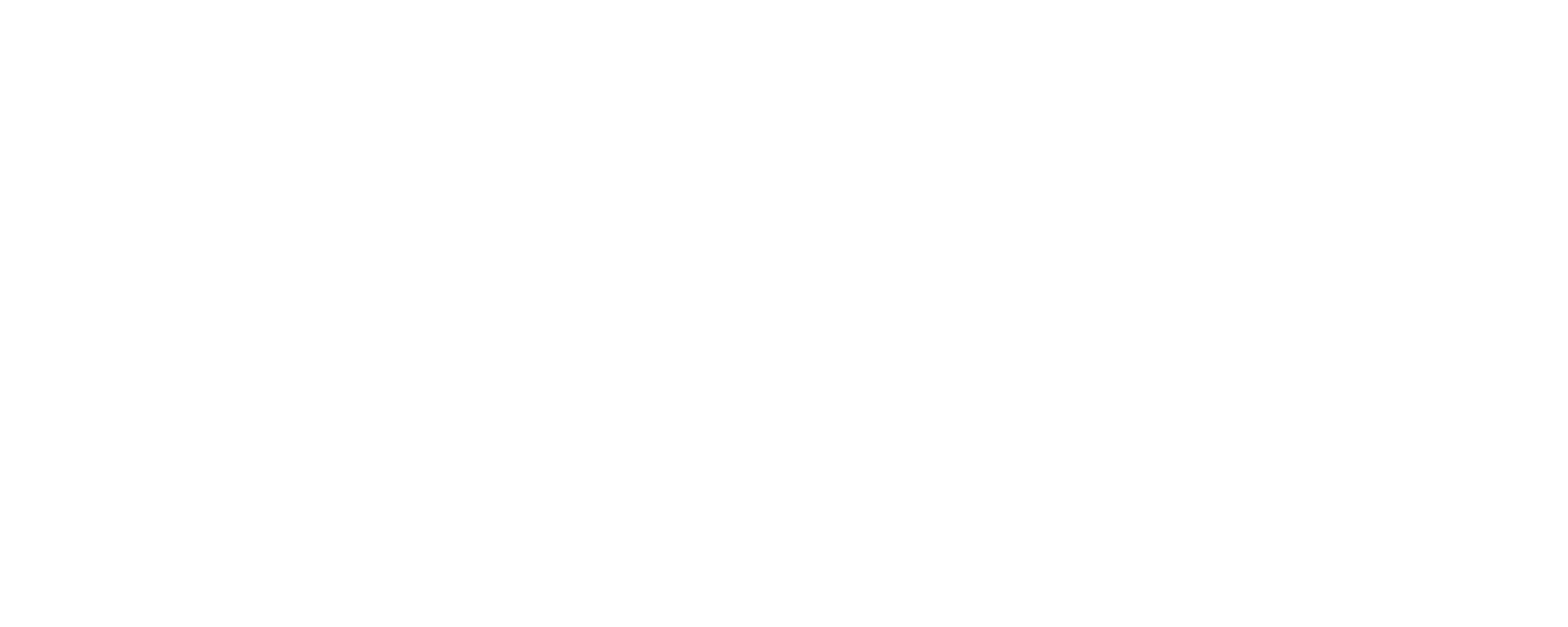 RGBG film